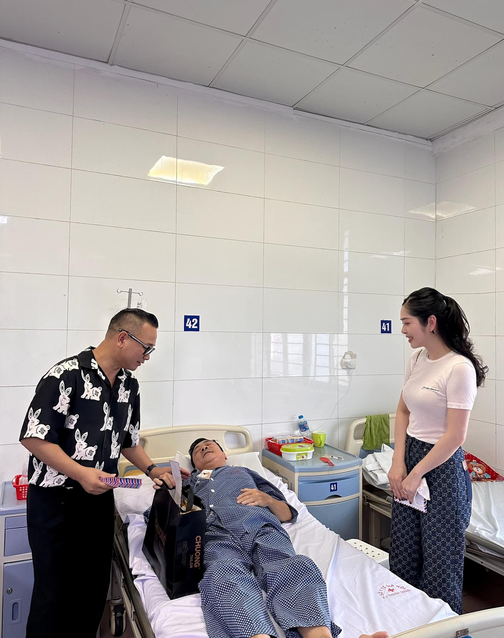 NHÌN LẠI HÀNH TRÌNH THIỆN NGUYỆN VỀ MIỀN TRUNG: TÌNH THƯƠNG SẼ Ở LẠI MÃI MÃI !