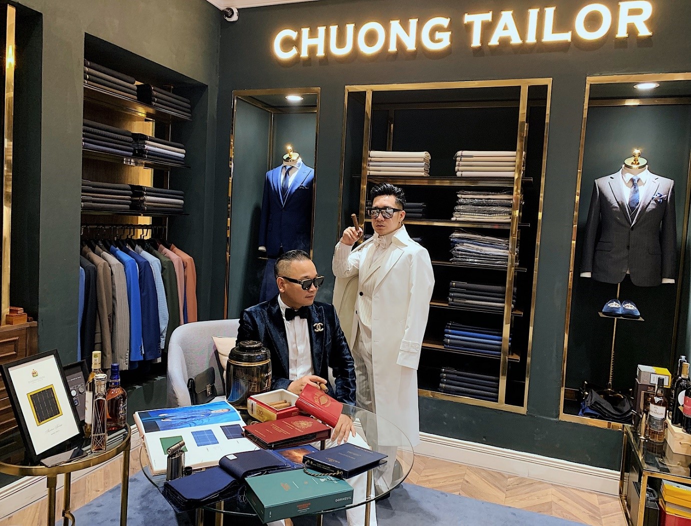 NHÌN LẠI HÀNH TRÌNH THIỆN NGUYỆN VỀ MIỀN TRUNG: TÌNH THƯƠNG SẼ Ở LẠI MÃI MÃI !